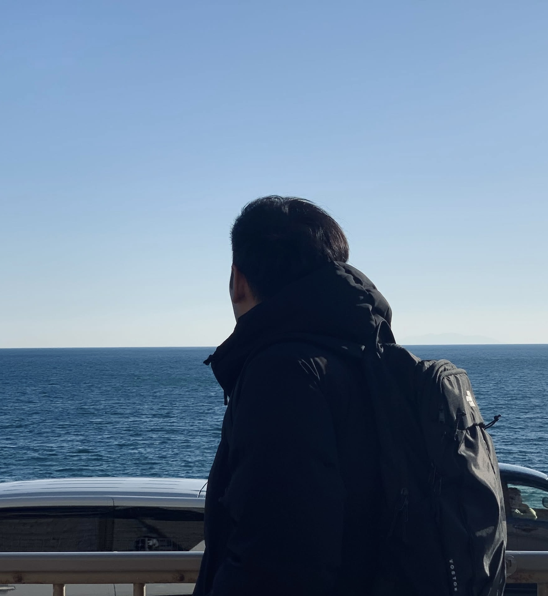 Hein Min Htet profile photo